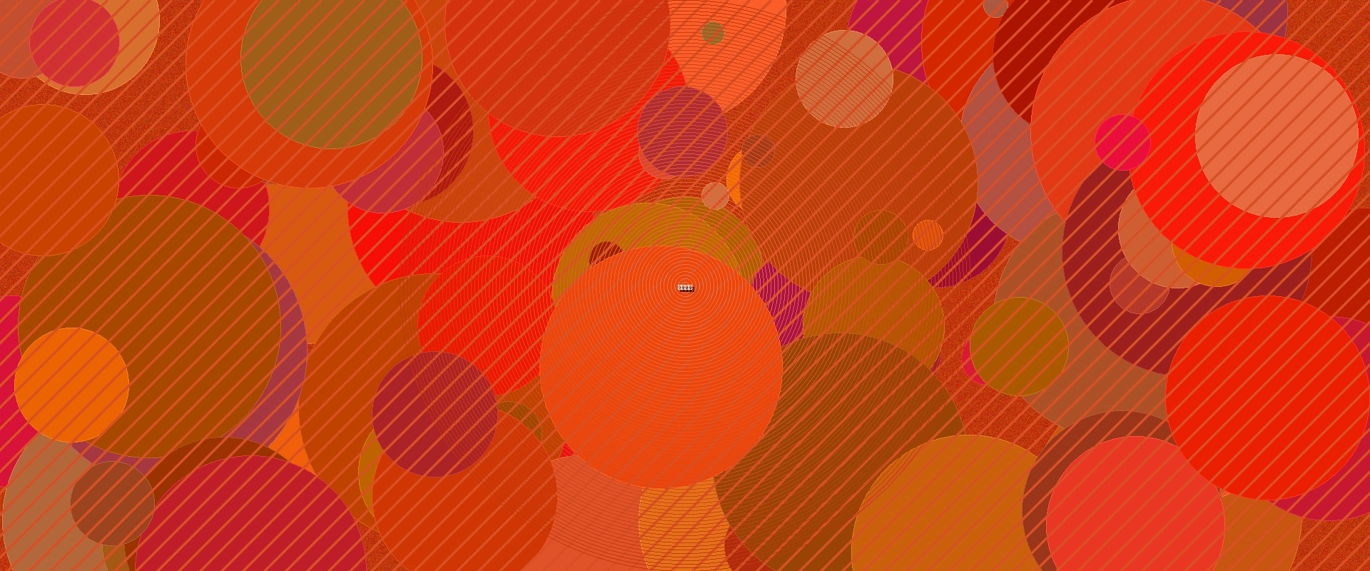 今日限时闪购博彩优惠活动