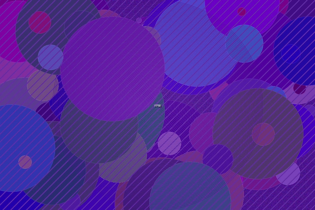 VIP专属博彩优惠活动